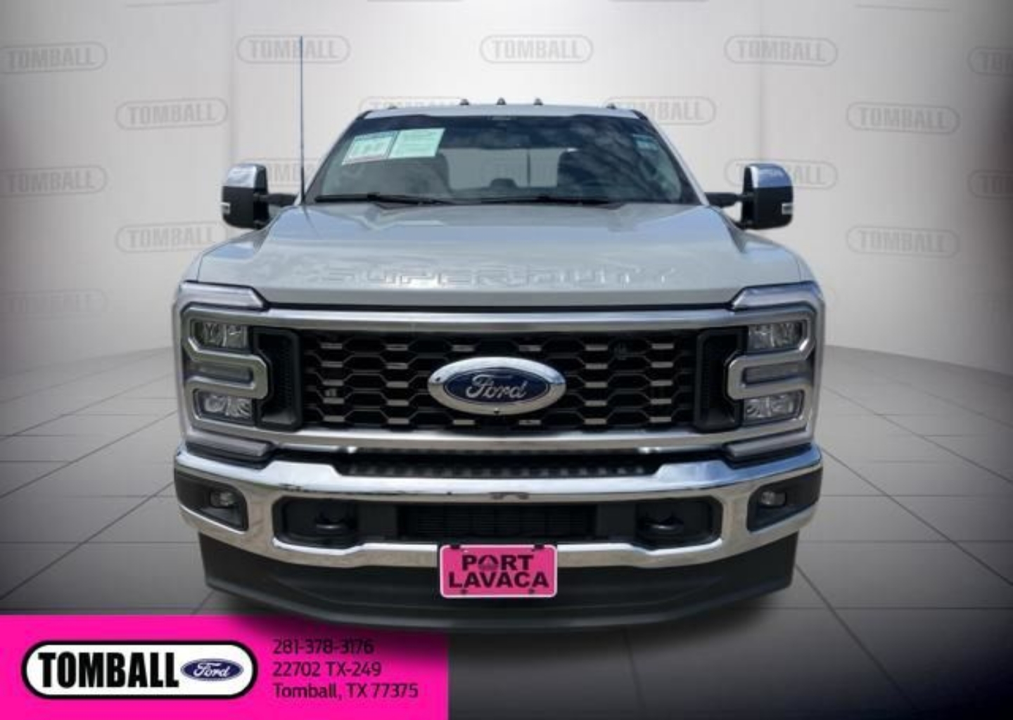 ford f-350 super duty 2026 1FT8W3DM5TEC78576 image ford f-350 super duty 2026 1FT8W3DM5TEC78576 image